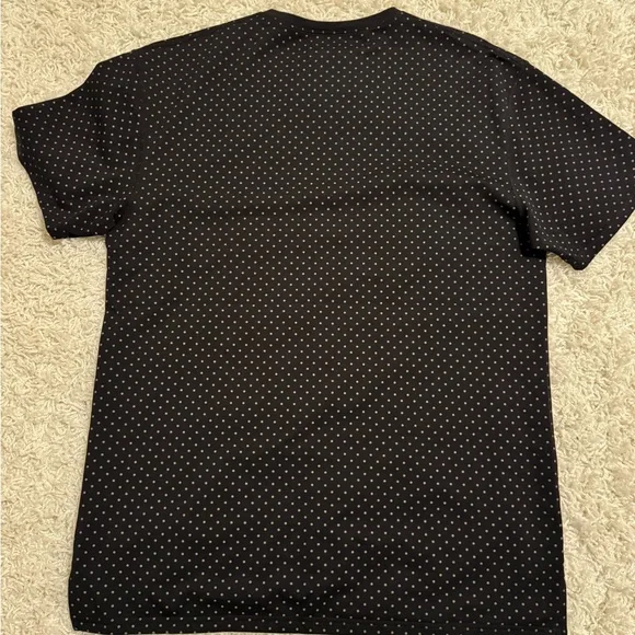 BYLT T-shirt - Picture 7 of 7